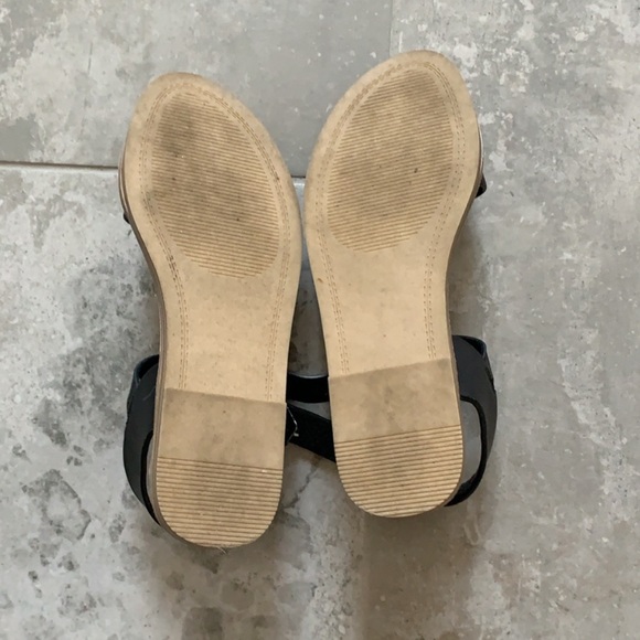 Steve Madden Sandals - Picture 3 of 5